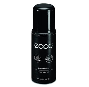 Ecco Leather Lotion