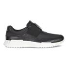Ecco Luca Elastic Slip On