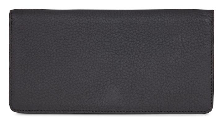 Ecco Women's Jilin Large Wallet