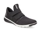 Ecco Women's Intrinsic 2 Band Shoes Size 10/10.5
