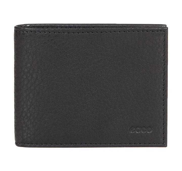 Ecco Men's Gordon Slim Wallet