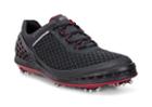 Ecco Men's Cage Evo Shoes Size 9/9.5