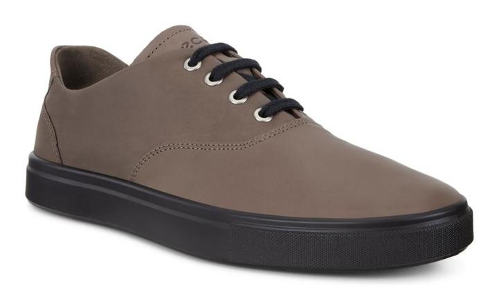 Ecco Ecco Kyle Casual Tie