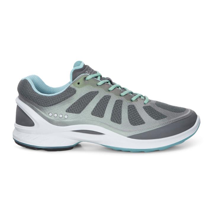 Ecco Womens Biom Fjuel Racer