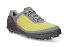 Ecco Men's Cage Evo Shoes Size 12/12.5