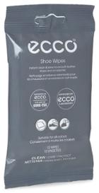 Ecco Shoe Wipes