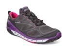 Ecco Women's W Biom Venture Gtx Shoes Size 8/8.5