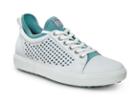Ecco Women's Summer Hybrid Shoes Size 8/8.5