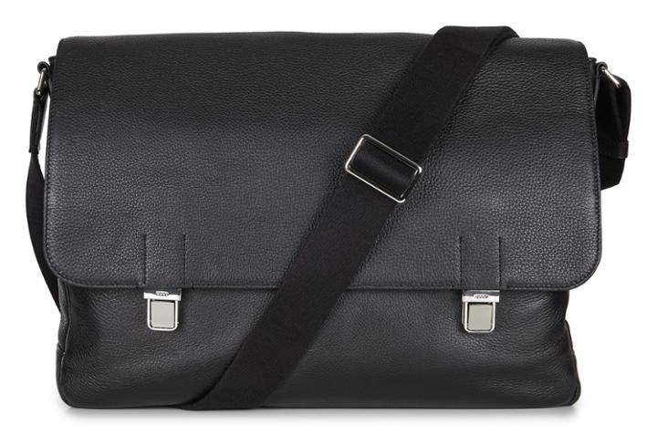 Ecco Jos Messenger