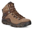 Ecco Men's Terra Evo Gtx Mid Boots Size 13/13.5