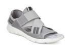 Ecco Women's Intrinsic Sandals Size 9/9.5
