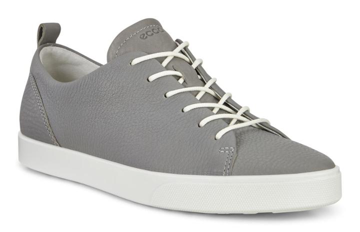 Ecco Women's Gillian Tie Shoes Size 9/9.5