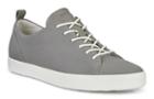 Ecco Women's Gillian Tie Shoes Size 9/9.5