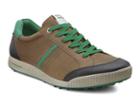 Ecco Men's Street Retro Shoes Size 39