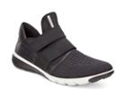 Ecco Women's Intrinsic 2 Band Shoes Size 40