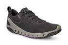 Ecco Women's W Biom Venture Gtx Tie Shoes Size 6/6.5