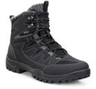 Ecco Women's Xpedition Iii Gtx Boots Size 8/8.5