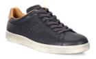 Ecco Men's Kallum Casual Sneaker Shoes Size 5/5.5