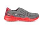 Ecco Men's Golf S-drive Shoes Size 5/5.5