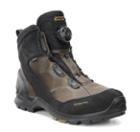 Ecco Men's Biom Terrain Mid Gtx Boots Size 7/7.5