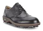 Ecco Men's Golf Lux Shoes Size 43