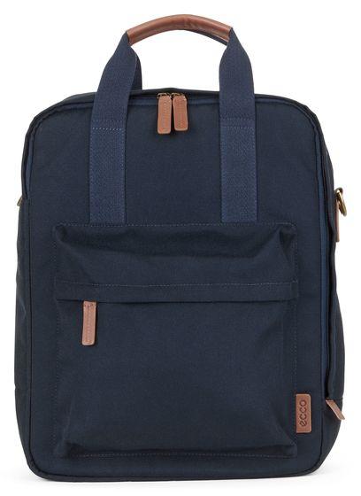 Ecco Eday Versatile Backpack