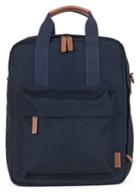 Ecco Eday Versatile Backpack