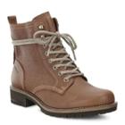 Ecco Women's Elaine Boots Size 35