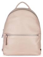 Ecco Women's Sp 3 Backpack Bags