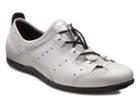 Ecco Women's Bluma Toggle Shoes Size 37