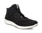 Ecco Men's Exceed High Boots Size 10/10.5