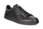 Ecco Men's Kallum Premium Sneaker Shoes Size 5/5.5