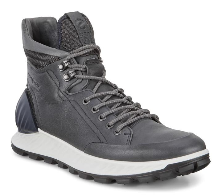 Ecco Ecco Exostrike Outdoor Shoe