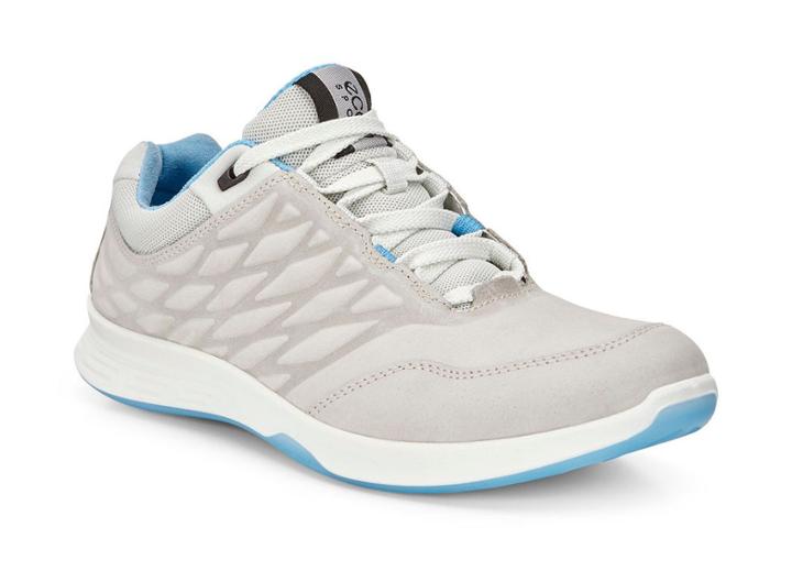 Ecco Women's Exceed Low Shoes Size 4/4.5