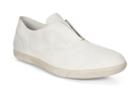 Ecco Women's Damara Casual Slip On Shoes Size 11/11.5