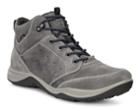 Ecco Men's Espinho Mid Gtx Boots Size 5/5.5