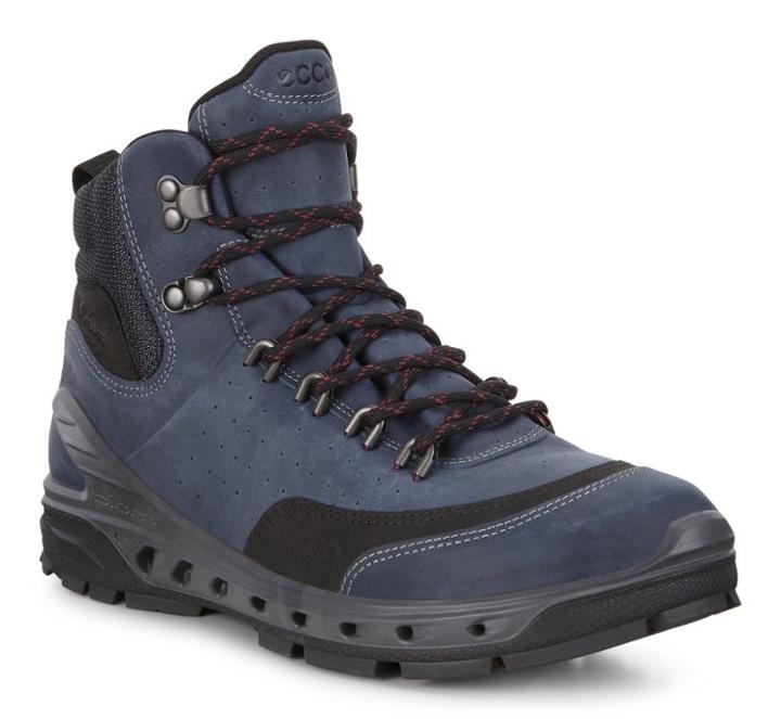 Ecco Ecco Wmns Biom Venture Tr Gtx