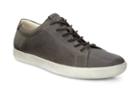 Ecco Men's Gary Casual Tie Shoes Size 40