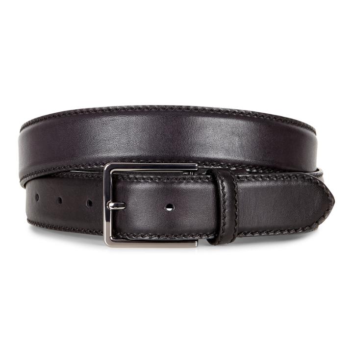 Ecco Niklas Formal Belt