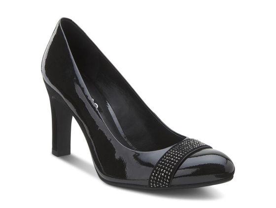 Ecco Turino Pump
