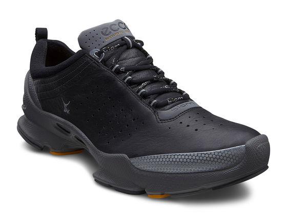 Ecco Mens Biom C 2.1