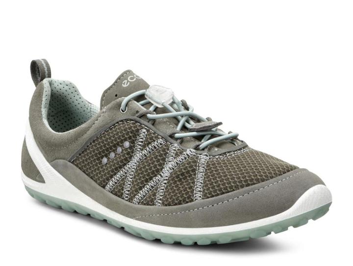 Ecco Women's Biom Lite Speed Shoes Size 35