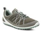 Ecco Women's Biom Lite Speed Shoes Size 35