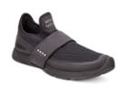 Ecco Women's Biom Amrap Band Shoes Size 7/7.5