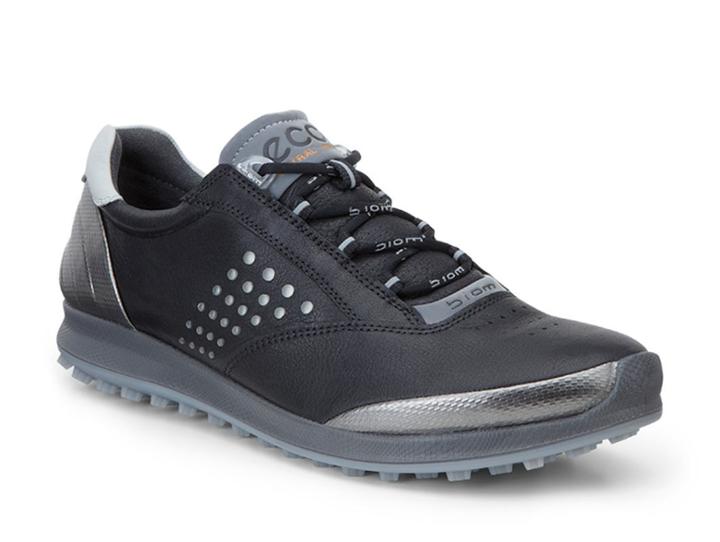Ecco Women's Biom Hybrid 2 Shoes Size 11/11.5