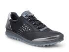 Ecco Women's Biom Hybrid 2 Shoes Size 11/11.5