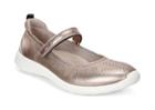 Ecco Women's Soft 5 Mary Jane Shoes Size 6/6.5