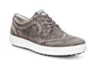 Ecco Men's Casual Hybrid Ii Shoes Size 11/11.5