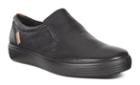 Ecco Men's Soft 7 Slip On Shoes Size 5/5.5