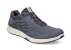 Ecco Men's Exceed Low Shoes Size 44